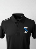 Starter Pak (Black)
