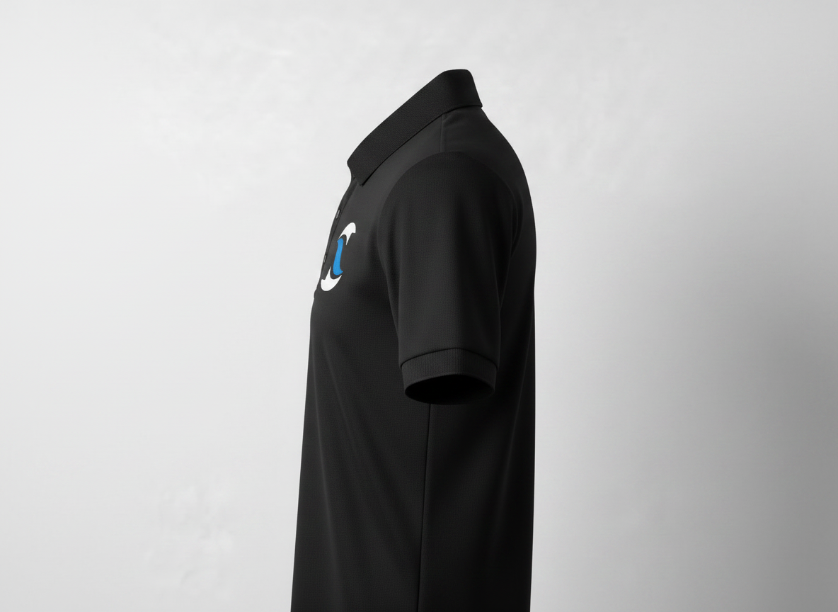 Starter Pak (Black)