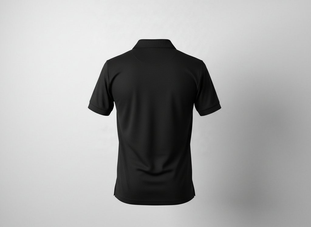 Starter Pak (Black)