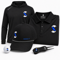 AMATEUR PAK ( BLACK)
