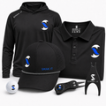 PRO PAK (BLACK)