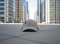 Signature Logo Hat