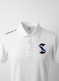 Starter Pak (White)